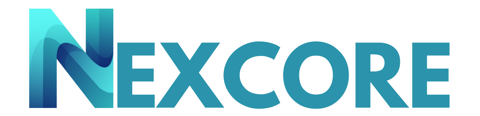 Nexcore